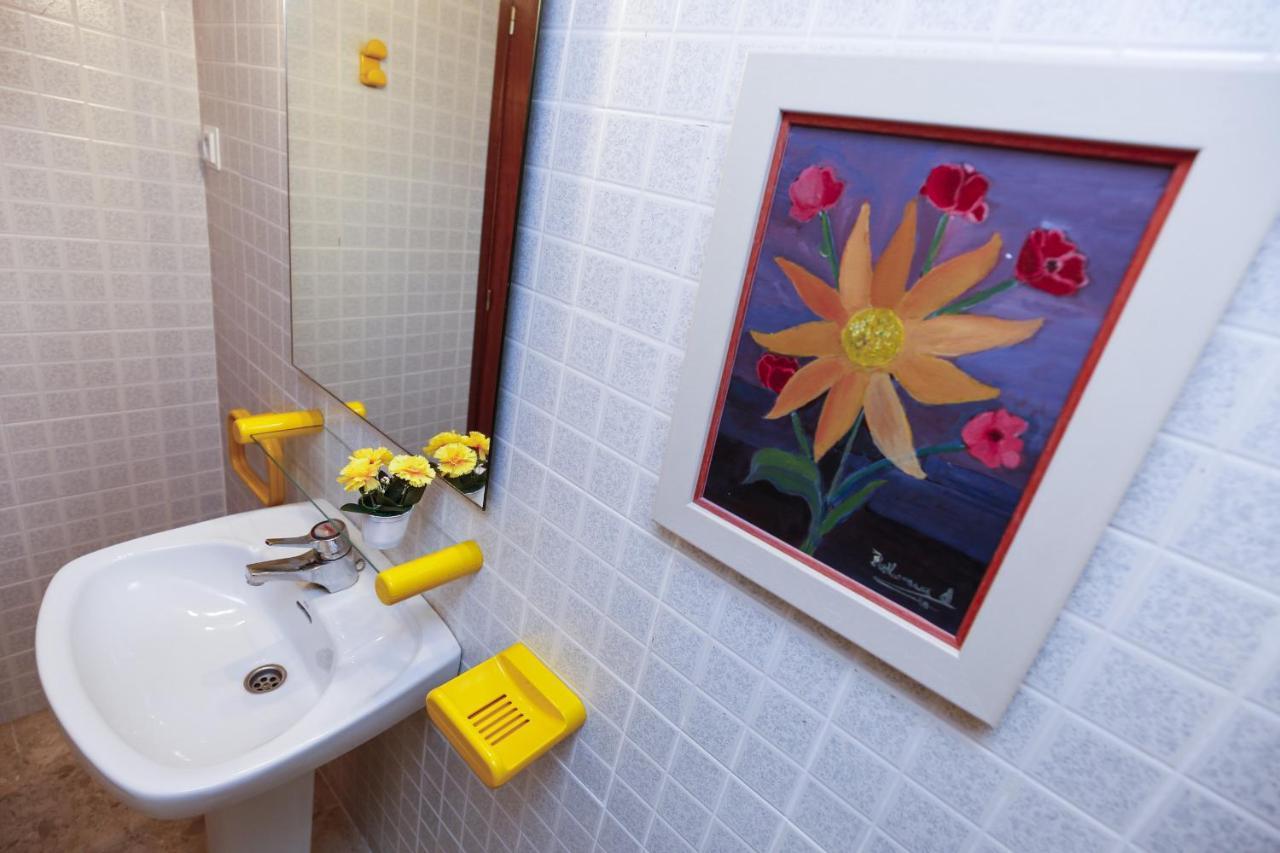 Appartement Playalarga 2 Planet Costa Dorada à Salou Extérieur photo